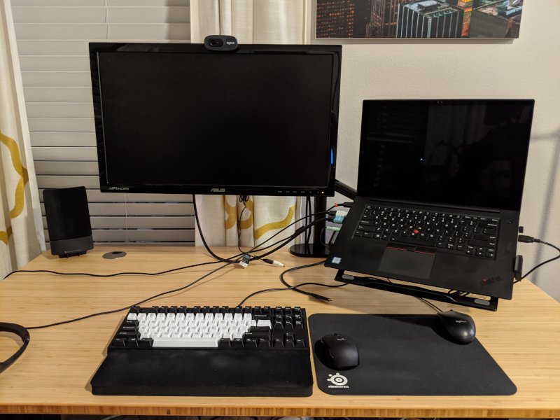 https://www.mikekasberg.com/images/my-home-office-setup/desk.jpg