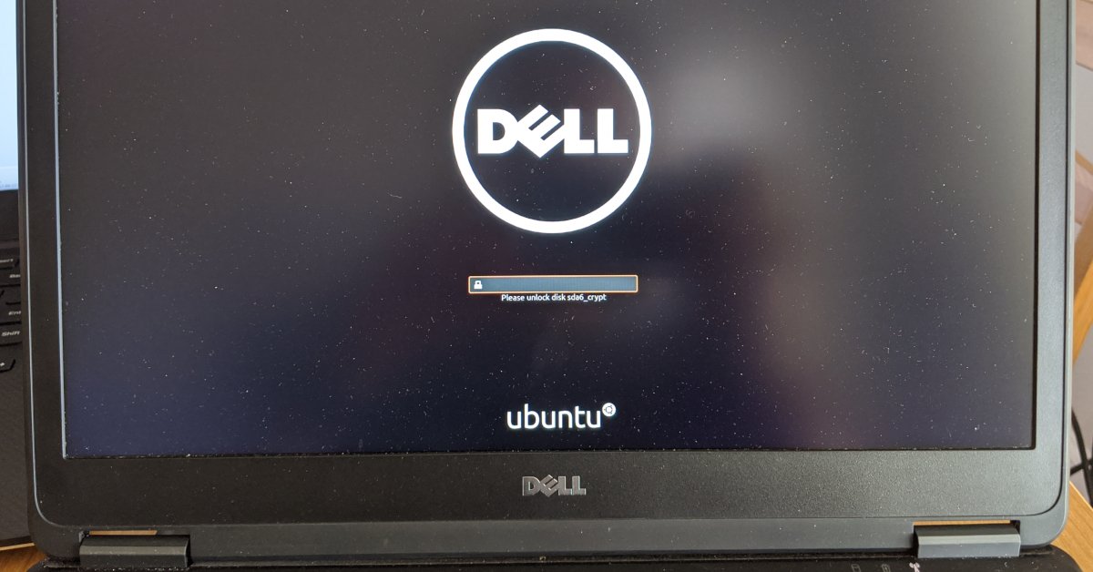 is it harder to dualboot mac than windows for ubuntu