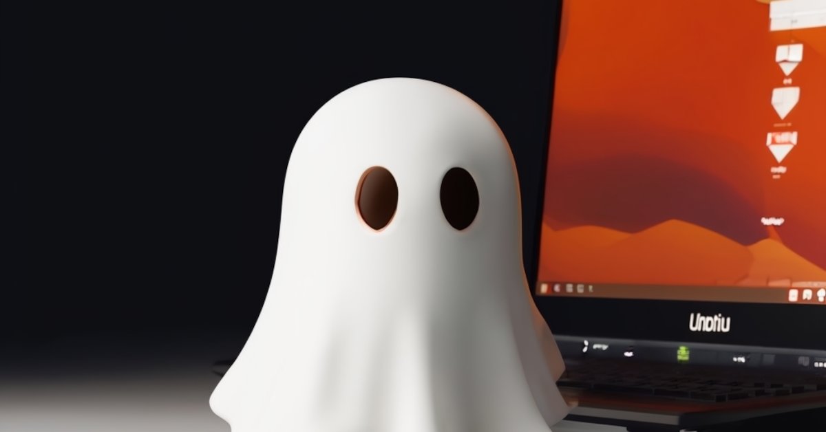 Image for Ghostty on Ubuntu: First Impressions and How to Install