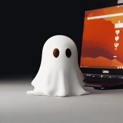 Ghostty on Ubuntu: First Impressions and How to Install